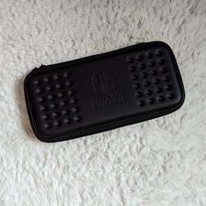 Nintendo Switch Case